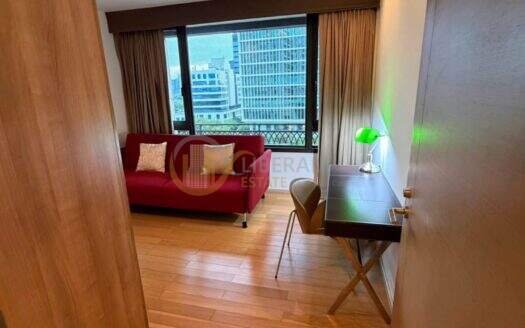 LTH16374 – Condo for Rent | Prive by Sansiri | BTS Phloen Chit | 93 Sq.m. | 2 Beds | 2 Baths | 65K/Month