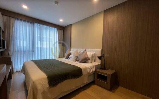 LTH16376 – Condo for Rent | Art Thonglor | BTS Thong Lo | 80 Sq.m. | 2 Beds | 2 Baths | 65K/Month