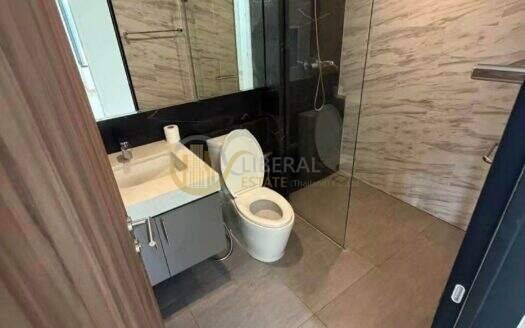 LTH16375 – Townhome for Rent | The Element Rama 9 | 560 Sq.m. | 5 Beds | 5 Baths | 165K/Month