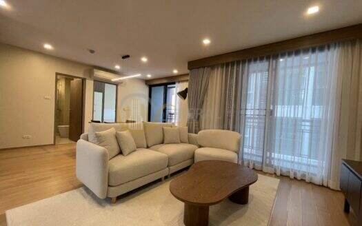 LTH16376 – Condo for Rent | Art Thonglor | BTS Thong Lo | 80 Sq.m. | 2 Beds | 2 Baths | 65K/Month