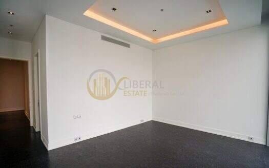 LTH16367 – Luxury Condo for Sale | The Ritz-Carlton Residences | BTS Chong Nonsi | 228.95 Sq.m. | 3 Beds | 3 Baths | 75MB