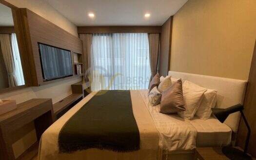 LTH16376 – Condo for Rent | Art Thonglor | BTS Thong Lo | 80 Sq.m. | 2 Beds | 2 Baths | 65K/Month