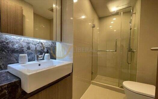 LTH16376 – Condo for Rent | Art Thonglor | BTS Thong Lo | 80 Sq.m. | 2 Beds | 2 Baths | 65K/Month