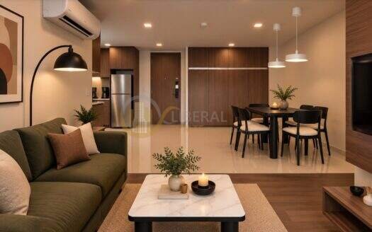 LTH16377 – Condo for Rent | Art Thonglor | BTS Thong Lo | 72.04 Sq.m. | 2 Beds | 2 Baths | 68K/Month