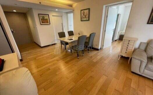 LTH16386 – Condo for Rent | MODE Sukhumvit 61 | BTS Ekkamai | 78.4 Sq.m. | 2 Beds | 2 Baths | 56K/Month