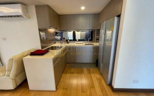 LTH16386 – Condo for Rent | MODE Sukhumvit 61 | BTS Ekkamai | 78.4 Sq.m. | 2 Beds | 2 Baths | 56K/Month