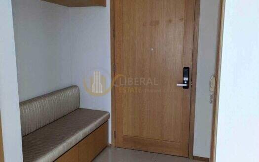 LTH16388 – Luxury Condo for Rent | The Emporio Place Sukhumvit 24 | BTS Phrom Phong | 105 Sq.m. | 2 Beds | 3 Baths | 70K/Month