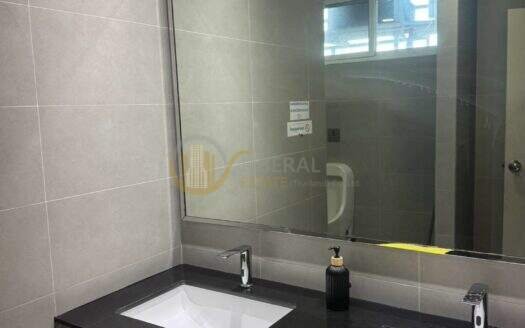 LTH16381 – Office Space for Rent | Richmond Building | Sukhumvit 26 | Near BTS Phrom Phong | 278 Sq.m. | 4 Parking Spaces | 140K/Month
