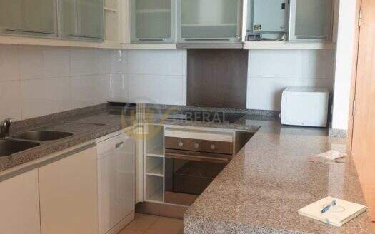 LTH16382 – Condo for Sale | Millennium Residence | BTS Asok | 90 Sq.m. | 2 Beds | 2 Baths | 14.5MB