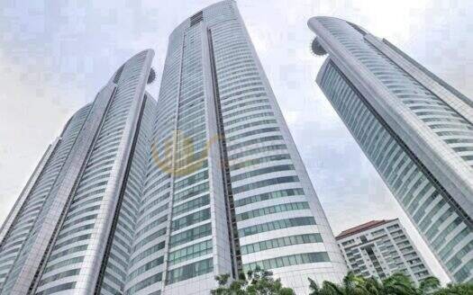 LTH16393 – Condo for Rent | Millennium Residence | BTS Asok | 67 Sq.m. | 1 Bed | 1 Bath | 50K/Month
