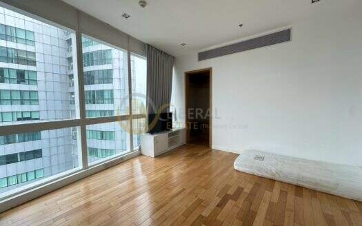 LTHC16395 – Luxury Condo For Rent | Millennium Residence | BTS Asoke | 316.85 Sq.m. | 3 Beds | 4 Baths | 200K/Month