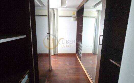LTHC16410 – Luxury Penthouse For Sale | Le Raffine Sukhumvit 24 | 373 Sq.m. | 3 Beds | 3 Baths | Private Pool | 45MB
