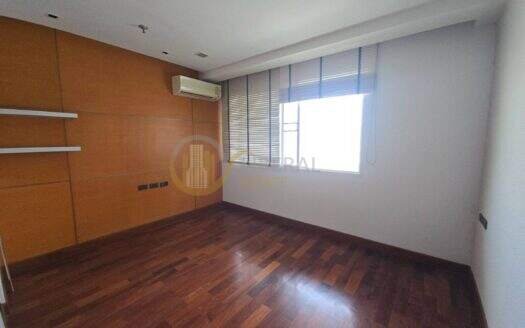 LTHC16410 – Luxury Penthouse For Sale | Le Raffine Sukhumvit 24 | 373 Sq.m. | 3 Beds | 3 Baths | Private Pool | 45MB